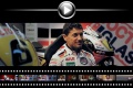 Vidéo Lucio Cecchinello fête 20ème saison paddock MotoGP