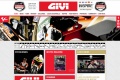MotoGP site internet LCR Honda MotoGP peau neuve