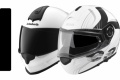 Promos Schuberth 100 euros remise casques S2 C3