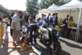 Trophée Sécurité Routière Dark Dog Moto Tour