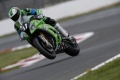 Bol Or SRC Kawasaki tête essais libres