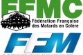 FFM FFMC dénoncent communication Sécurité Routière