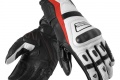 Gants cuir Rev it Stellar   protection renforce