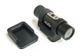 Mini caméra Camsports Evo Pro Full HD