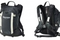 Sac  dos Hydro R15 Triumph
