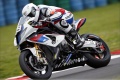 Bol Or chute abandon BMW