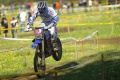 Championnat France Enduro premier bilan Yamaha Pozzor
