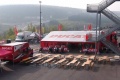 Journée roulage Ducati Day