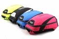 Sac  dos Basgster Funky