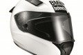 Casque intgral BMW Race