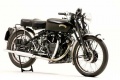 Salon international moto 800 euros enchères à Stafford