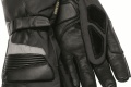 Gants t BMW ProSummer