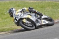 FSBK Nogaro week end noir Guillaume Dietrich