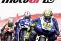 Jeu vidéo Jaquette officielle MotoGP13