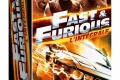 DVD Fast and Furious intégrale saga