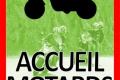 Label motard Ardèche