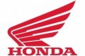 Promotions Honda à 19 7 réduction gamme 2013