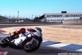 Jeu vidéo vidéo Laguna Seca MotoGP 13