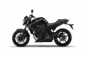 Promotions Yamaha 20 réduction assurances
