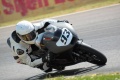 Moto3 Christophe Arciero engagé GP France Wildcard