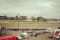 MotoGP 4 à 2 roues Mans