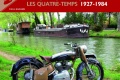 actualites