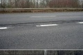 Belgique 100 cartes signaler points dangereux