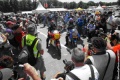 Coupes Moto Légende rassemblement classique