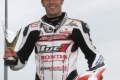 Championnat France Supermotard épreuve à Loheac