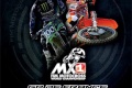 GP France Motocross places à gagner