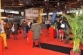 JPMS 2014 rendez 2 3 février