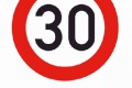 actualites
