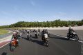 200 visiteurs Coupes Moto Légende