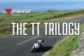 Trilogie vidéo Tourist Trophy
