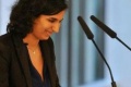 Nomination Yasni Meziane rejoint groupe Trophy