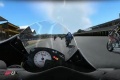 Jeu vidéo vidéo gameplay MotoGP 2013