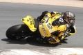 Supersport Lédenon objectif leadership Gines