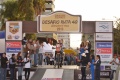 Dakar Series coup envoi Desafio Ruta 40