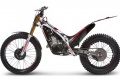 Essais Gas Gas Trial Classic