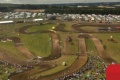 Mondial MX GP Angleterre course ouverte pilotes amateurs