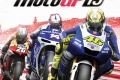 Jeu vidéo sortie MotoGP 2013