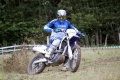 Roulage Yamaha Thomer Sôgne quelques places