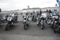 Café Racer Festival retomber enfance