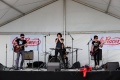 Festival Café Racer 00 visiteurs rendez vous