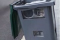 Radars poubelles flashent