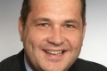 BMW France Stefan Hofer Directeur Général Finances