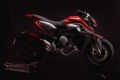 Nomination MV Agusta Giorgio Girelli vice président exécutif