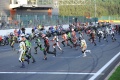 Bikers Classics 4 heures Spa