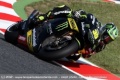 MotoGP Crutchlow   sommes ngociation 3 constructeurs