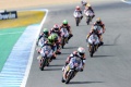 3me preuve Red Bull Rookies Cup  Assen